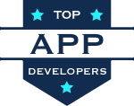 top app developers