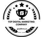 top digital marketing company